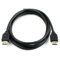 HDMI_6_ft_cord.jpg