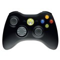 Xbox-360-Wireless-Controller-Black_1.jpg