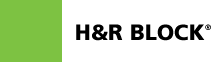 hd_hrb_logo.png