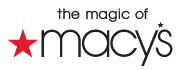 macysLogo.gif macysLogo.gif