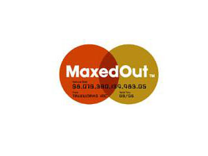 maxed_out.jpg