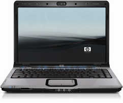 HP_Pavilion_dv2710us_Laptop.JPG