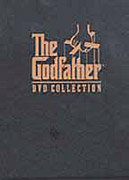 godfather_collection.jpg