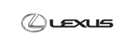 lexus_logo.gif